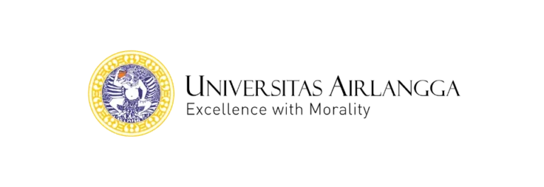 4.webp