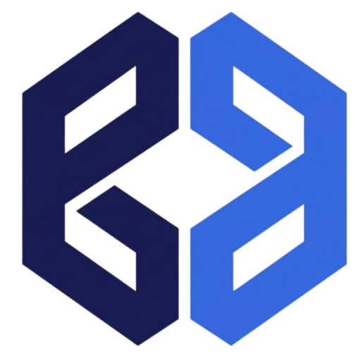 Exim Partner Logo (6)